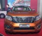 Nissan Navara EL 2016 - Bán ô tô Nissan Navara EL đời 2017, nhập khẩu nguyên chiếc