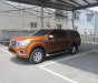 Nissan Navara EL 2016 - Bán ô tô Nissan Navara EL đời 2017, nhập khẩu nguyên chiếc