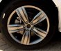 Volkswagen Tiguan Allspace 2018 - Bán xe Volkswagen Tiguan Allspace 2018, (màu đen, trắng, nâu, đỏ ), nhập khẩu mới 100% - LH: 0933.365.188