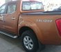 Nissan Navara EL 2016 - Bán ô tô Nissan Navara EL đời 2017, nhập khẩu nguyên chiếc