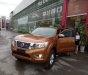 Nissan Navara EL 2016 - Bán ô tô Nissan Navara EL đời 2017, nhập khẩu nguyên chiếc