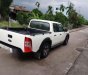 Ford Ranger 2007 - Bán xe Ford Ranger sản xuất năm 2007, màu trắng còn mới, 252 triệu