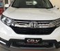 Honda CR V 2018 - Bán Honda CR-V nhập khẩu đời 2018 nhập khẩu từ Thái Lan, liên hệ 0915 240 992