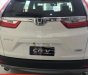 Honda CR V 2018 - Bán Honda CR-V nhập khẩu đời 2018 nhập khẩu từ Thái Lan, liên hệ 0915 240 992