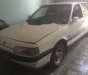 Renault 21 2006 - Bán xe Renault 21 năm 2006, màu trắng, 180 triệu