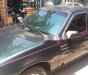 Chevrolet Caprice 1997 - Bán Chevrolet Caprice đời 1997, xe nhập, 59 triệu