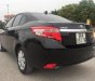 Toyota Vios 1.5G 2018 - Bán Toyota Vios G đời 2018, màu đen số tự động, giá chỉ 570 triệu