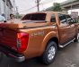 Nissan Navara EL 2016 - Bán ô tô Nissan Navara EL đời 2017, nhập khẩu nguyên chiếc