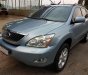 Lexus RX 350 2008 - Cần bán lại xe Lexus RX 350 sản xuất năm 2008, nhập khẩu, giá 899tr