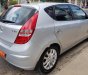 Hyundai i30 2009 - Cần bán xe Hyundai i30 sản xuất 2009, màu bạc, nhập khẩu nguyên chiếc, 359 triệu