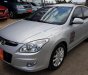 Hyundai i30 2009 - Cần bán xe Hyundai i30 sản xuất 2009, màu bạc, nhập khẩu nguyên chiếc, 359 triệu