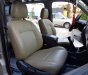 Ford Everest 2007 - Bán xe Ford Everest năm 2007, giá cạnh tranh