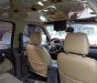 Ford Everest 2007 - Bán xe Ford Everest năm 2007, giá cạnh tranh