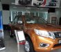 Nissan Navara EL 2016 - Bán ô tô Nissan Navara EL đời 2017, nhập khẩu nguyên chiếc