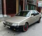 Peugeot 405    1997 - Bán Peugeot 405 đời 1997, xe nhập, giá tốt