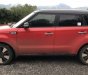 Kia Soul 2014 - Cần bán lại xe Kia Soul đời 2014