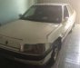 Renault 21 2006 - Bán xe Renault 21 năm 2006, màu trắng, 180 triệu