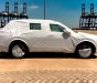 Volkswagen Tiguan Allspace 2018 - Bán xe Volkswagen Tiguan Allspace 2018, (màu đen, trắng, nâu, đỏ ), nhập khẩu mới 100% - LH: 0933.365.188