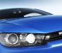 Volkswagen Scirocco   R 2017 - Bán xe Volkswagen Scirocco R, (màu xám, xanh dương, tím), nhập khẩu chính hãng - LH: 0933.365.188