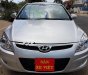 Hyundai i30 2009 - Cần bán xe Hyundai i30 sản xuất 2009, màu bạc, nhập khẩu nguyên chiếc, 359 triệu