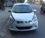 Hyundai Eon 2012 - Bán Hyundai Eon năm 2012, màu bạc như mới