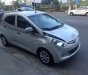 Hyundai Eon 2012 - Bán Hyundai Eon năm 2012, màu bạc như mới