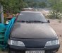 Daewoo Espero 1997 - Bán xe Daewoo Espero sản xuất 1997, màu đen, nhập khẩu