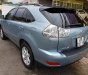 Lexus RX 350 2008 - Cần bán lại xe Lexus RX 350 sản xuất năm 2008, nhập khẩu, giá 899tr