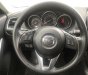 Mazda 6  2.5L AT 2015 - Mazda 6 2.5L số tự động SX 2015, vay 70%, xe cực đẹp
