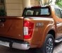 Nissan Navara EL 2016 - Bán ô tô Nissan Navara EL đời 2017, nhập khẩu nguyên chiếc