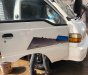 Hyundai H 100 1997 - Gia đình bán xe Hyundai H 100 năm sản xuất 1997, màu trắng, nhập khẩu