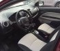 Mitsubishi Mirage 2017 - Bán xe Mirage số sàn, nhập khẩu nguyên chiếc, giá chỉ 388 triệu, liên hệ - 0984 983 915 / 0904201506