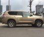 Toyota Prado   TXL   2009 - Cần bán xe Toyota Prado TXL 2009 số tự động