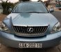 Lexus RX 350 2008 - Cần bán lại xe Lexus RX 350 sản xuất năm 2008, nhập khẩu, giá 899tr