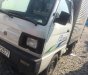 Suzuki Super Carry Truck 1.0 MT 2006 - Cần bán xe Suzuki Super Carry Truck sản xuất 2006, màu trắng, 95tr