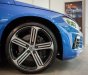 Volkswagen Scirocco   R 2017 - Bán xe Volkswagen Scirocco R, (màu xám, xanh dương, tím), nhập khẩu chính hãng - LH: 0933.365.188