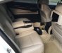 BMW 7 Series  740Li 2010 - Bán BMW 7 Series 740Li sản xuất 2010, màu trắng, nhập khẩu