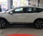 Honda CR V 2018 - Bán Honda CR-V nhập khẩu đời 2018 nhập khẩu từ Thái Lan, liên hệ 0915 240 992