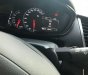 Chevrolet Trax 2017 - Cần bán gấp Chevrolet Trax 2017, màu đen, giá 700tr