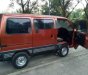 Suzuki Carry 1998 - Bán Suzuki Carry đời 1998, xe nhập, giá chỉ 83 triệu