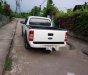 Ford Ranger 2007 - Bán xe Ford Ranger sản xuất năm 2007, màu trắng còn mới, 252 triệu