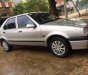 Renault 19 1992 - Bán Renault 19 1992, màu bạc, nhập khẩu nguyên chiếc