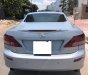 Lexus IS 250C 2009 - Chính chủ bán Lexus IS 250C 2009, màu xanh lam, nhập khẩu