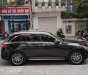 Mercedes-Benz GLC-Class GCL300 2017 - Cần bán gấp Mercedes GCL300 sản xuất 2017, màu đen chính chủ