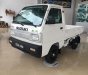 Suzuki Super Carry Truck 1.0 MT 2018 - Bán xe Suzuki Super Carry Truck 1.0 MT năm sản xuất 2018, màu trắng, 249 triệu