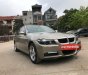 BMW 3 Series 320i 2008 - Bán BMW 3 Series 320i năm sản xuất 2008, nhập khẩu số tự động, giá chỉ 406 triệu