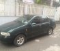 Fiat Siena 2002 - Bán Fiat Siena sản xuất năm 2002 nhập khẩu  