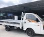 Hyundai Porter H150  2018 - Xe Hyundai H150 1.5 tấn của các dòng tải nhỏ