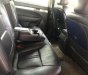 Kia Sorento MT 2.2L 2WD 2009 - Bán Kia Sorento MT 2.2L 2WD đời 2009, màu bạc, xe nhập giá cạnh tranh