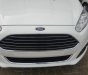 Ford Fiesta Sport 1.0 2018 - Bán xe Ford Fiesta 1.0 2018 giá rẻ nhất Tây Ninh LH 0898 482 248